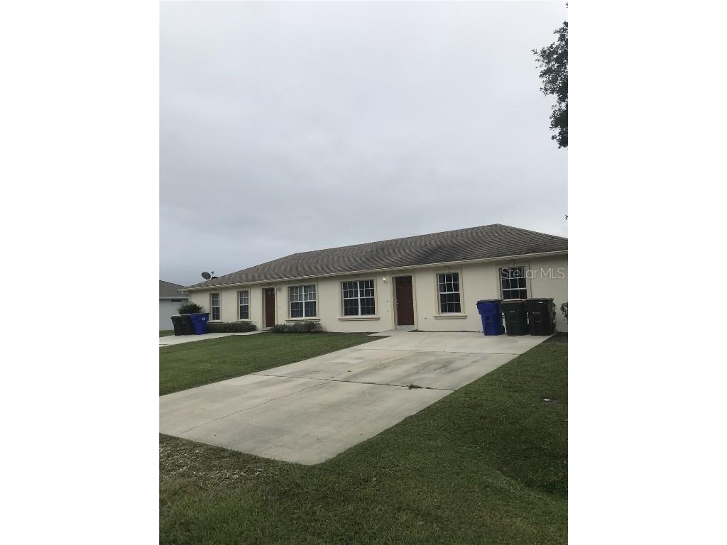 3 E 5th Street Saint Cloud FL 34769 S5103407 image1