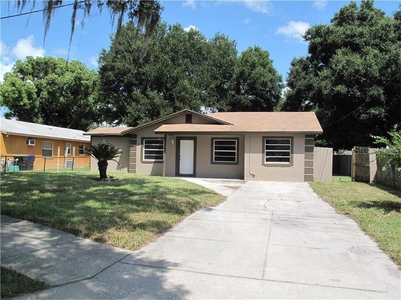 3 E G H Washington Street Apopka FL 32703 G5043287 image1