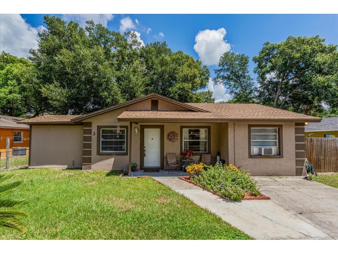 3 E G H Washington Street Apopka FL 32703 G5084939 image1