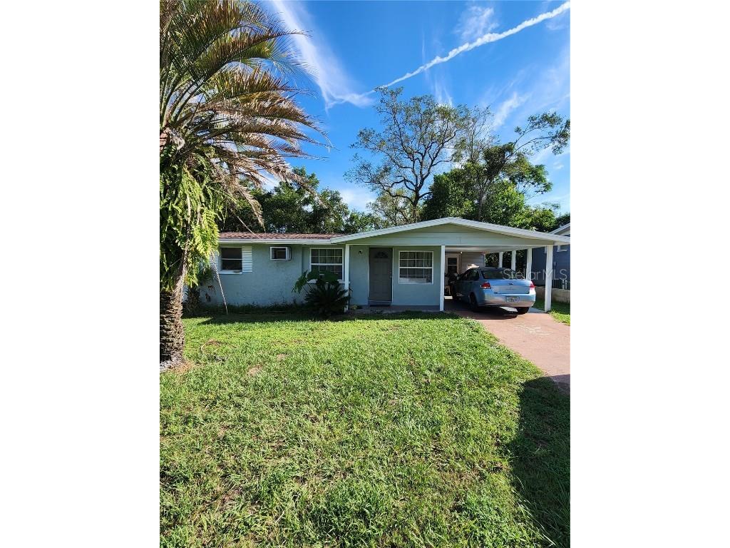 3 E Lemon Street Beverly Hills FL 34465 G5089708 image1