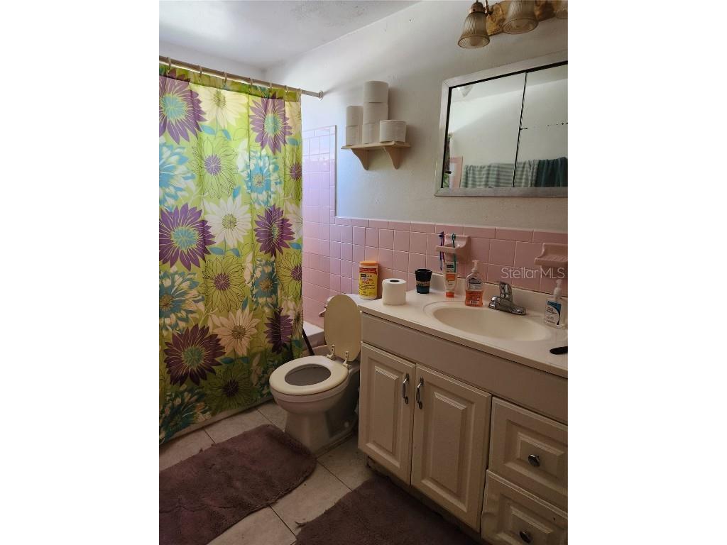 3 E Lemon Street Beverly Hills FL 34465 G5089708 image10