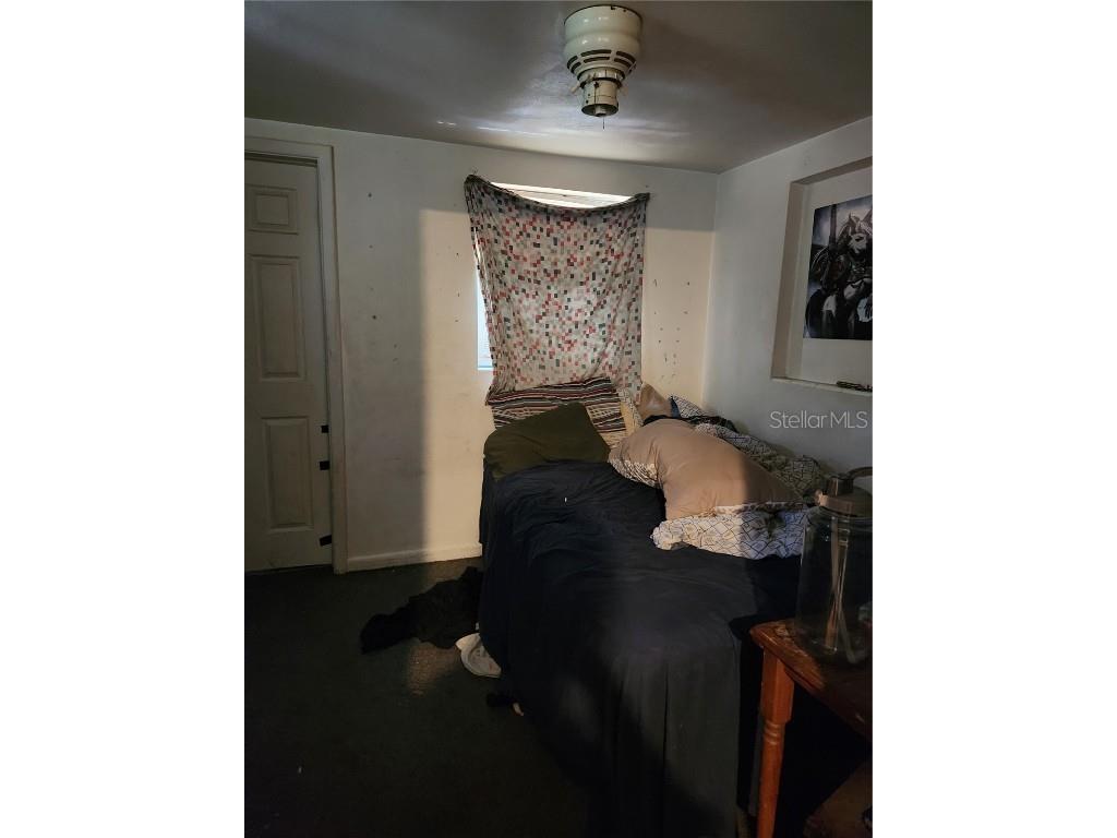 3 E Lemon Street Beverly Hills FL 34465 G5089708 image11