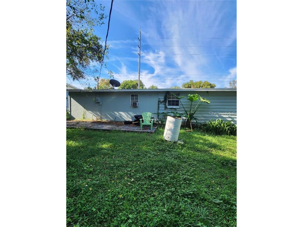 3 E Lemon Street Beverly Hills FL 34465 G5089708 image12