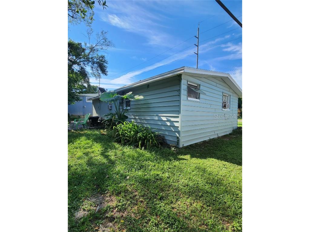 3 E Lemon Street Beverly Hills FL 34465 G5089708 image13