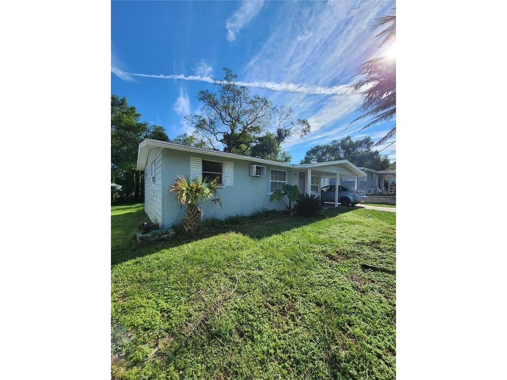 3 E Lemon Street Beverly Hills FL 34465 G5089708 image14