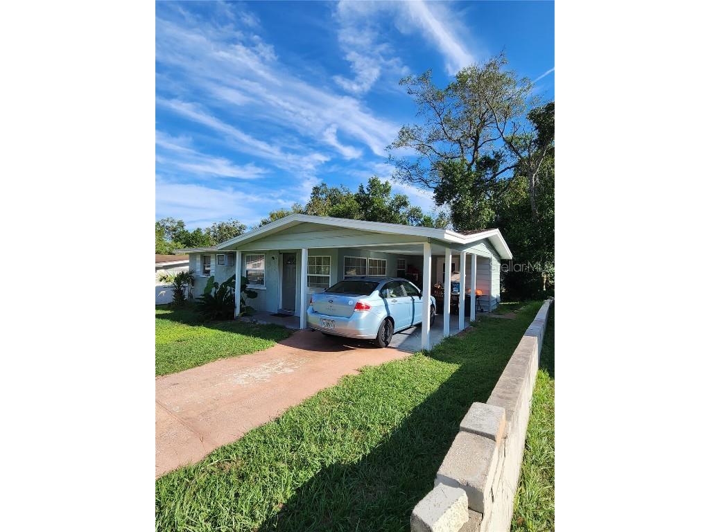 3 E Lemon Street Beverly Hills FL 34465 G5089708 image2