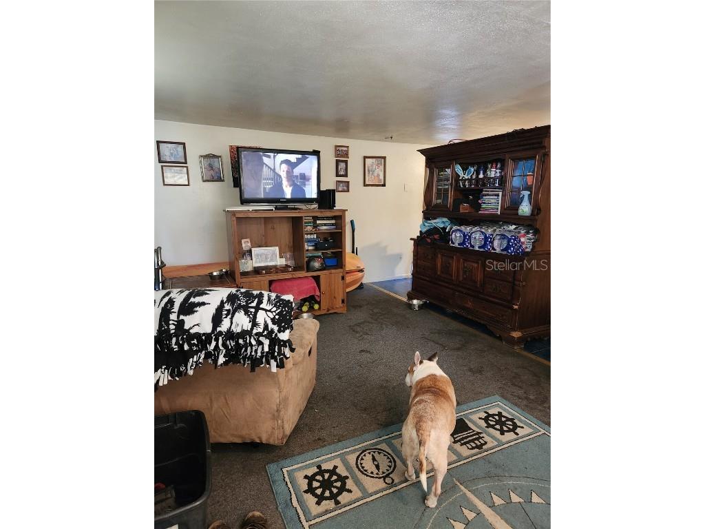 3 E Lemon Street Beverly Hills FL 34465 G5089708 image3