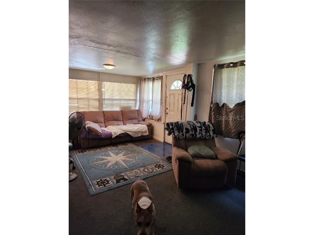 3 E Lemon Street Beverly Hills FL 34465 G5089708 image4