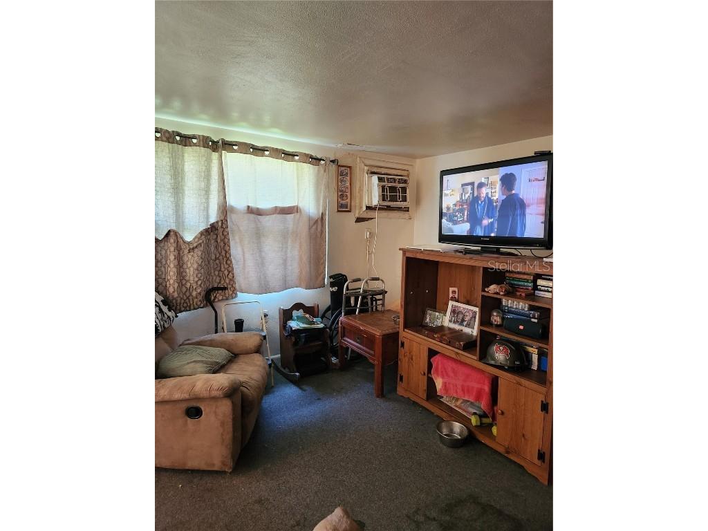 3 E Lemon Street Beverly Hills FL 34465 G5089708 image5