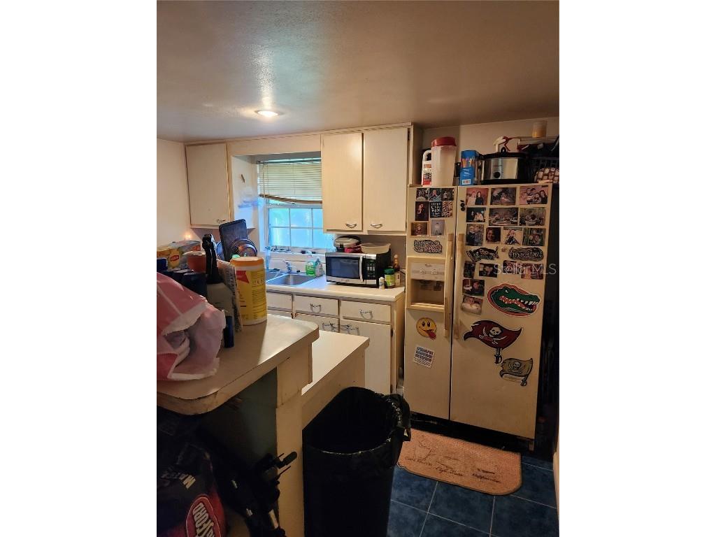 3 E Lemon Street Beverly Hills FL 34465 G5089708 image6