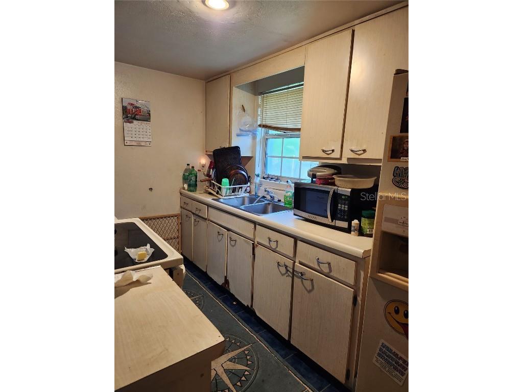 3 E Lemon Street Beverly Hills FL 34465 G5089708 image7