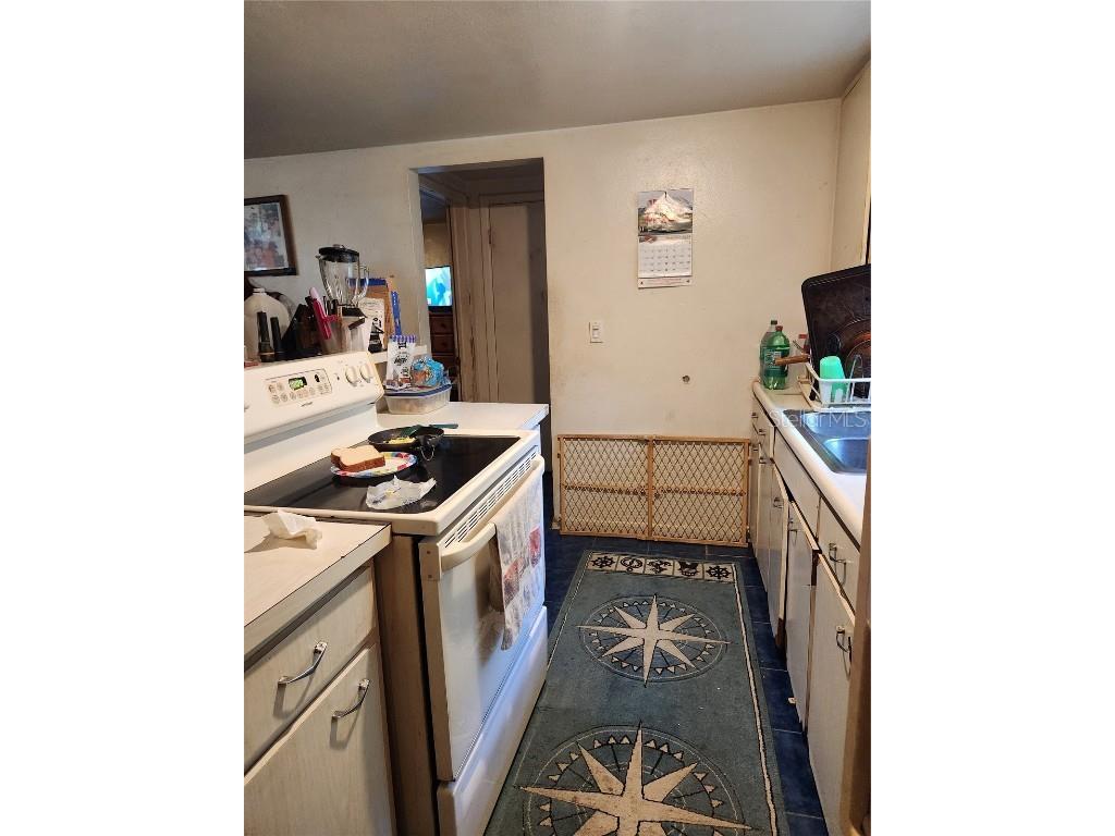 3 E Lemon Street Beverly Hills FL 34465 G5089708 image8