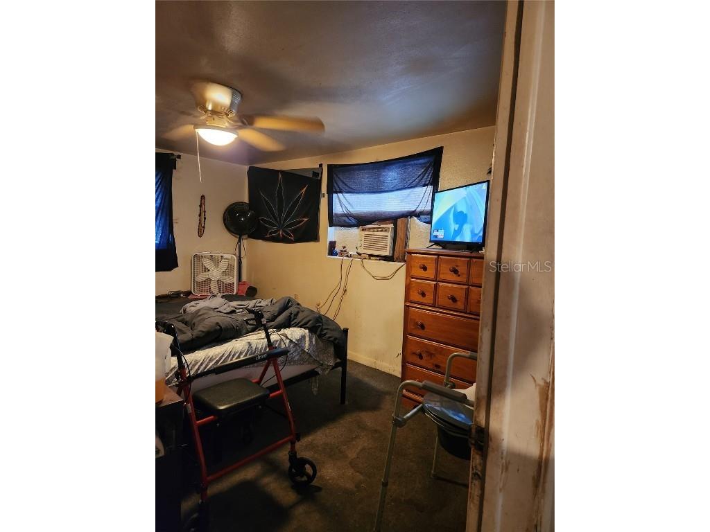 3 E Lemon Street Beverly Hills FL 34465 G5089708 image9