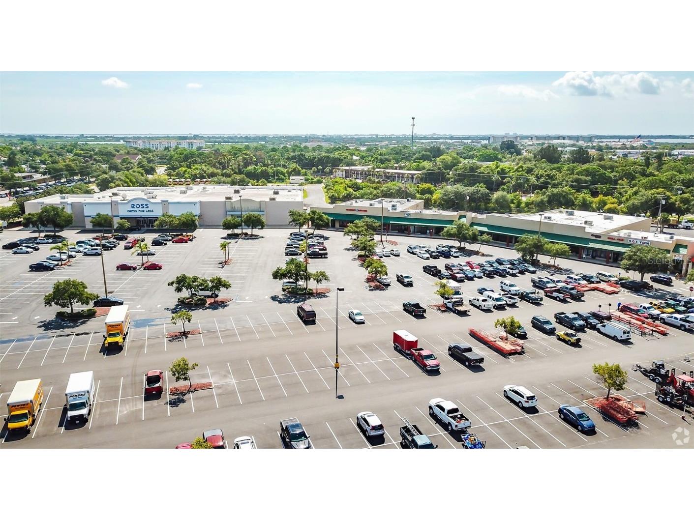 3 E Merritt Avenue #117 Merritt Island FL 32953 O6220501 image1