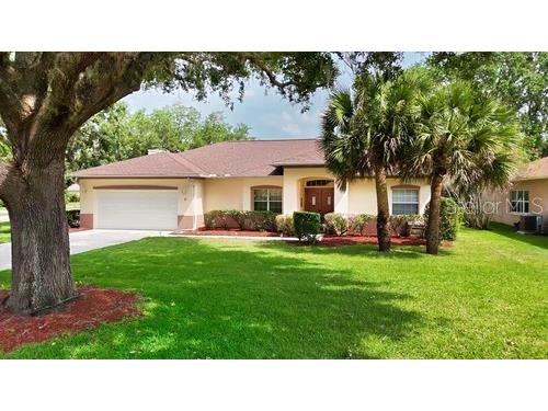 3 E Point Court Palm Coast FL 32164 FC308976 image1