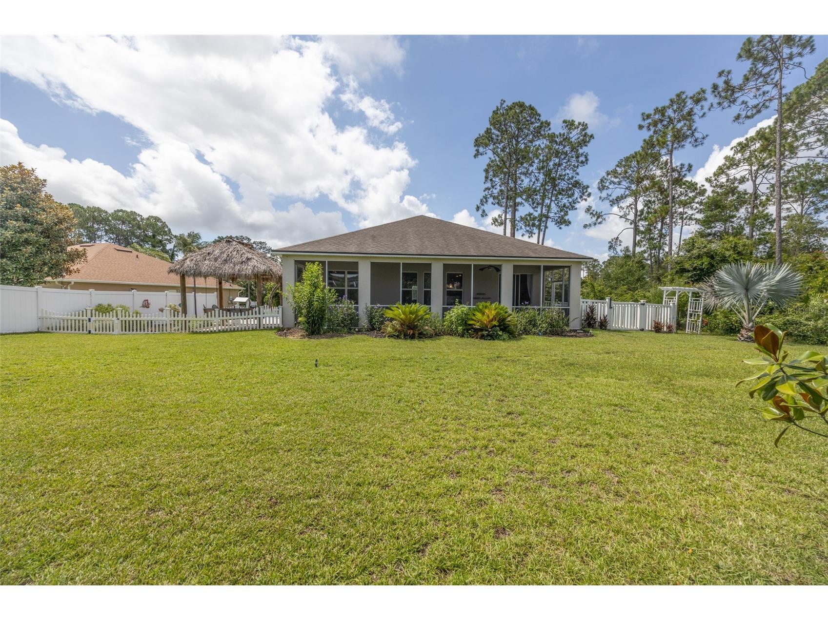 3 Eastman Lane Palm Coast FL 32164 FC319621 image29