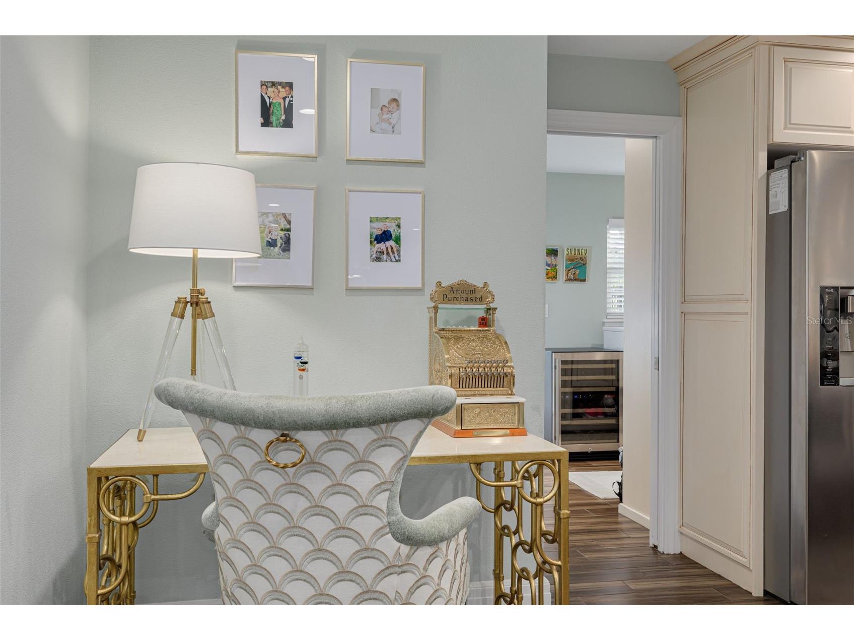 3 Eastwood Lane Belleair FL 33756 TB8463960 image10