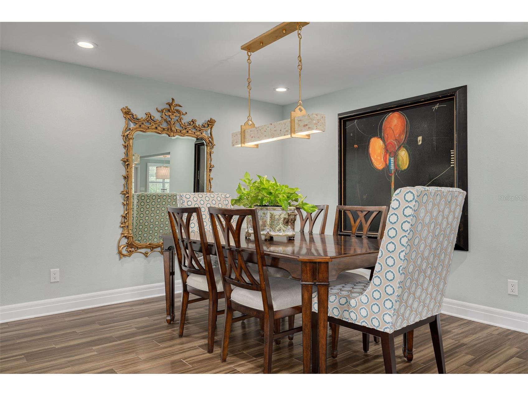 3 Eastwood Lane Belleair FL 33756 TB8463960 image11