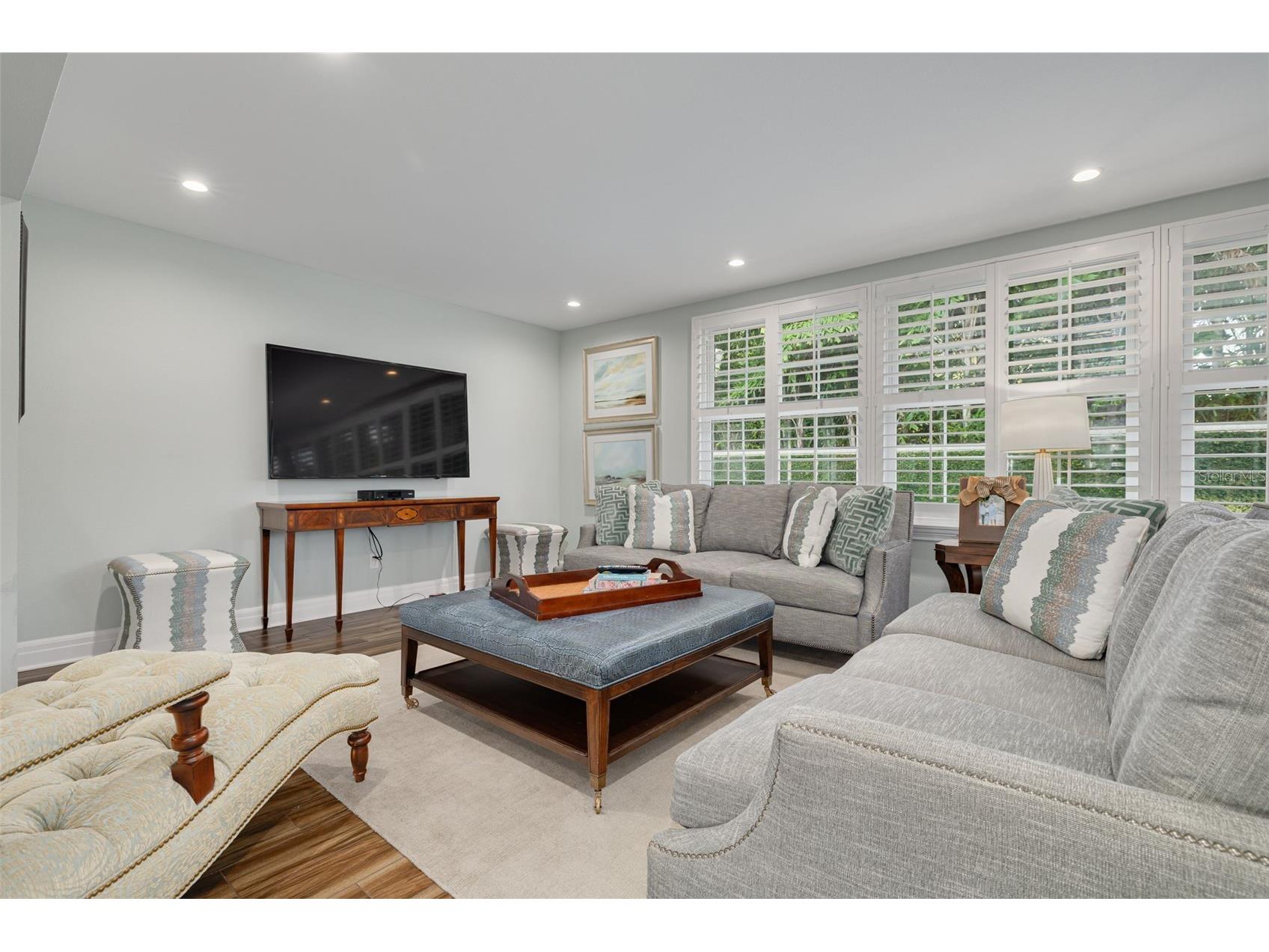 3 Eastwood Lane Belleair FL 33756 TB8463960 image12