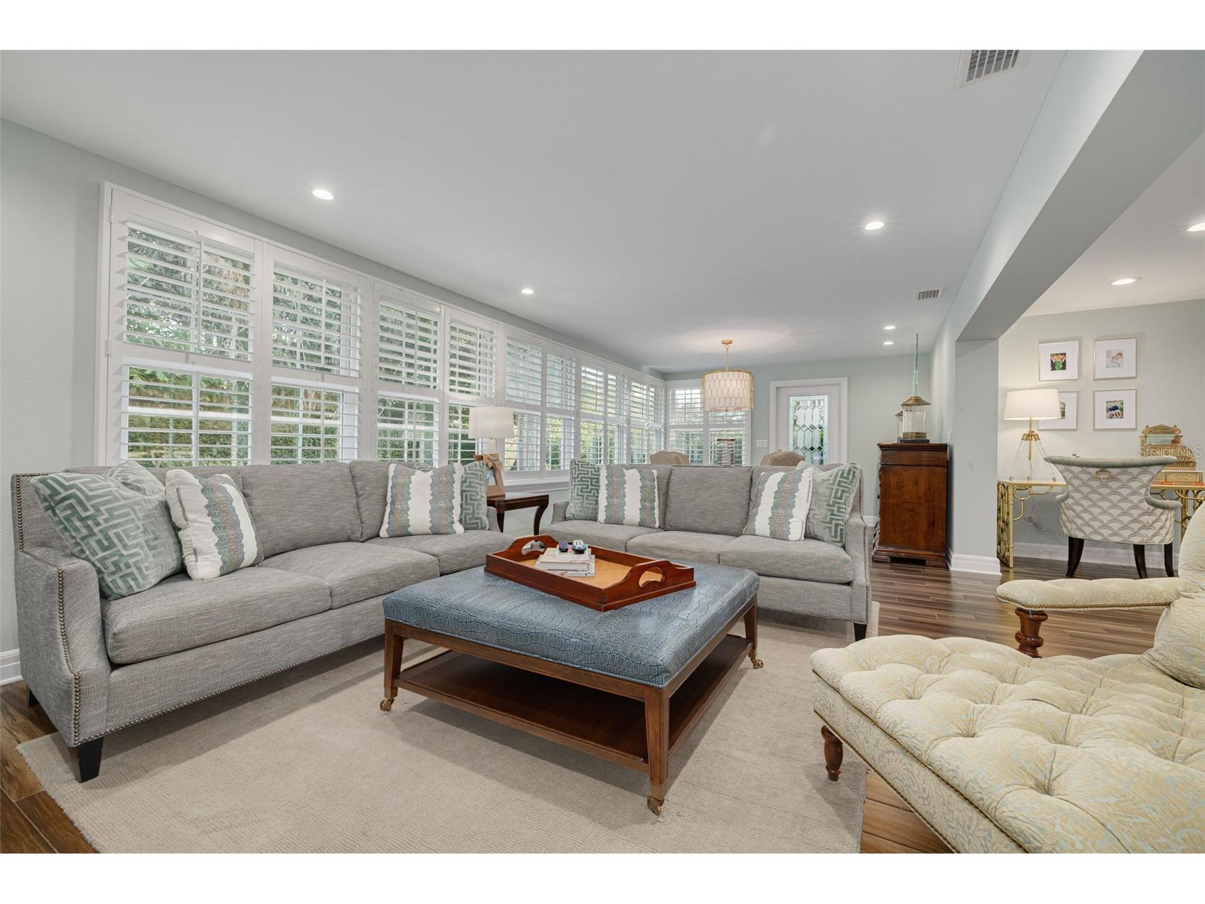 3 Eastwood Lane Belleair FL 33756 TB8463960 image13