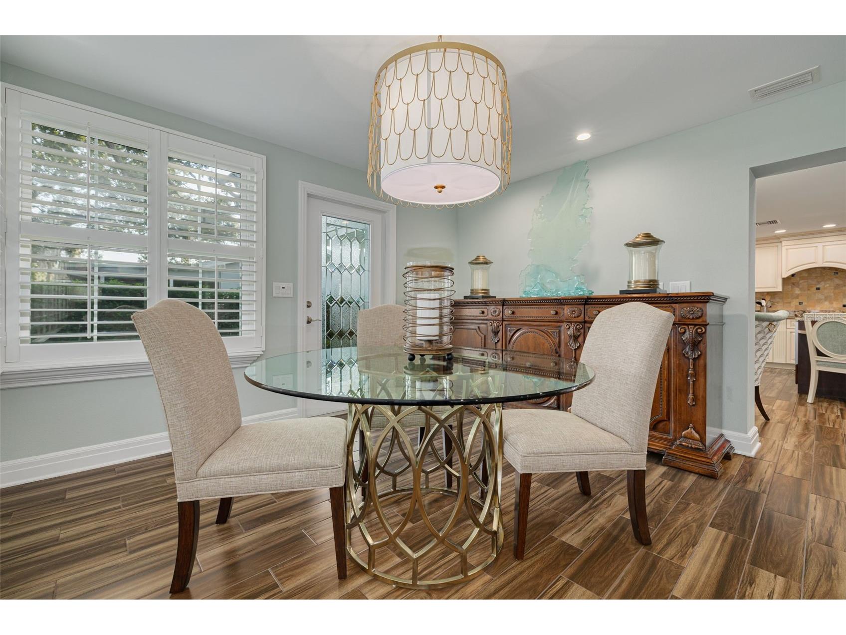 3 Eastwood Lane Belleair FL 33756 TB8463960 image14