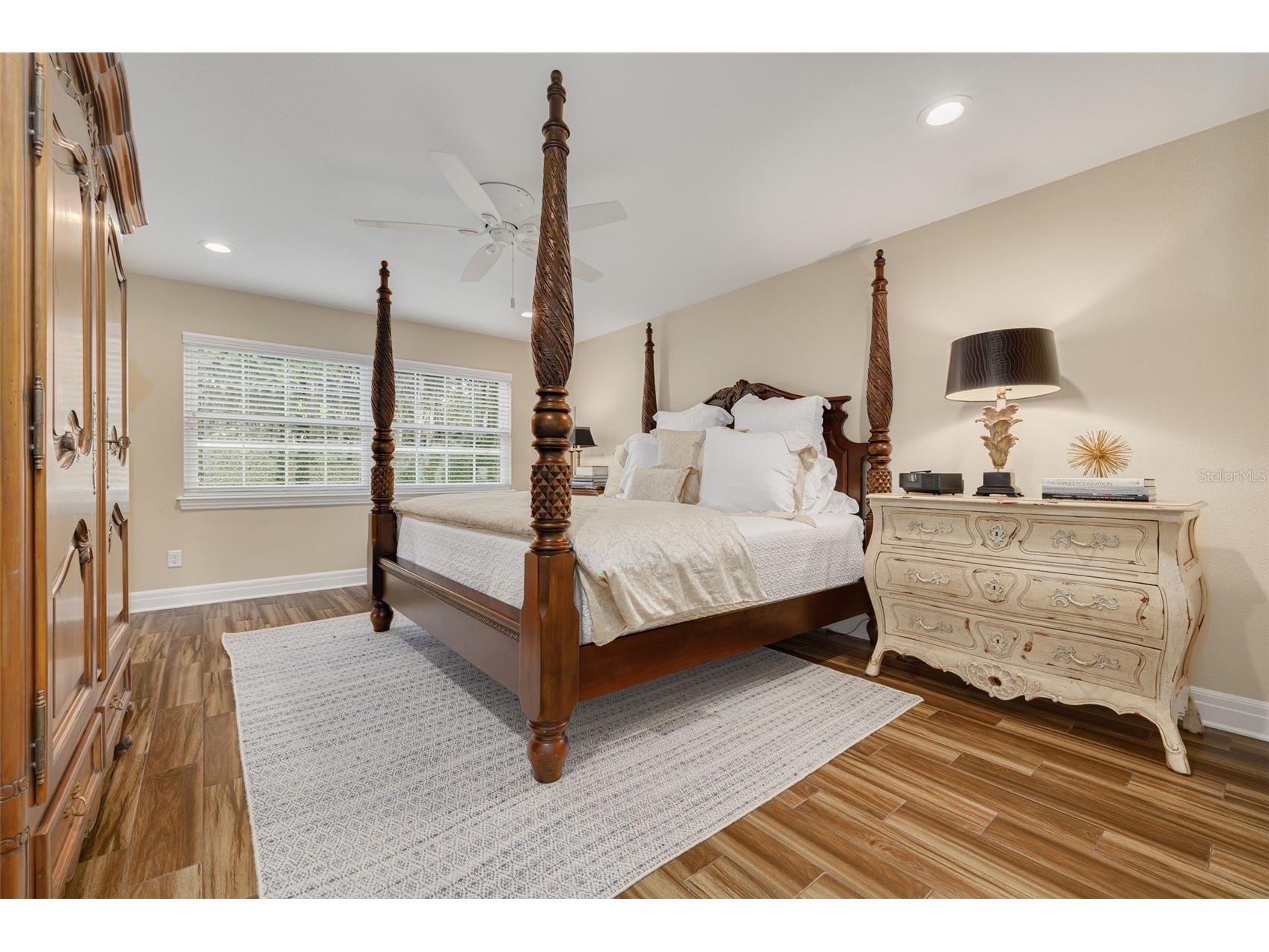 3 Eastwood Lane Belleair FL 33756 TB8463960 image15