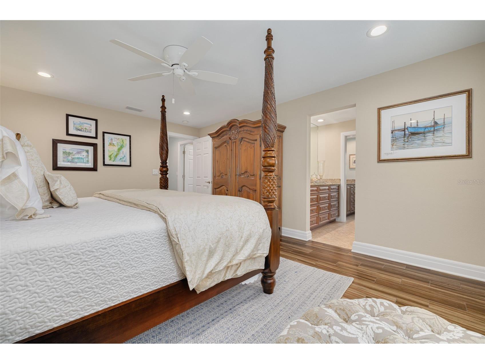 3 Eastwood Lane Belleair FL 33756 TB8463960 image16