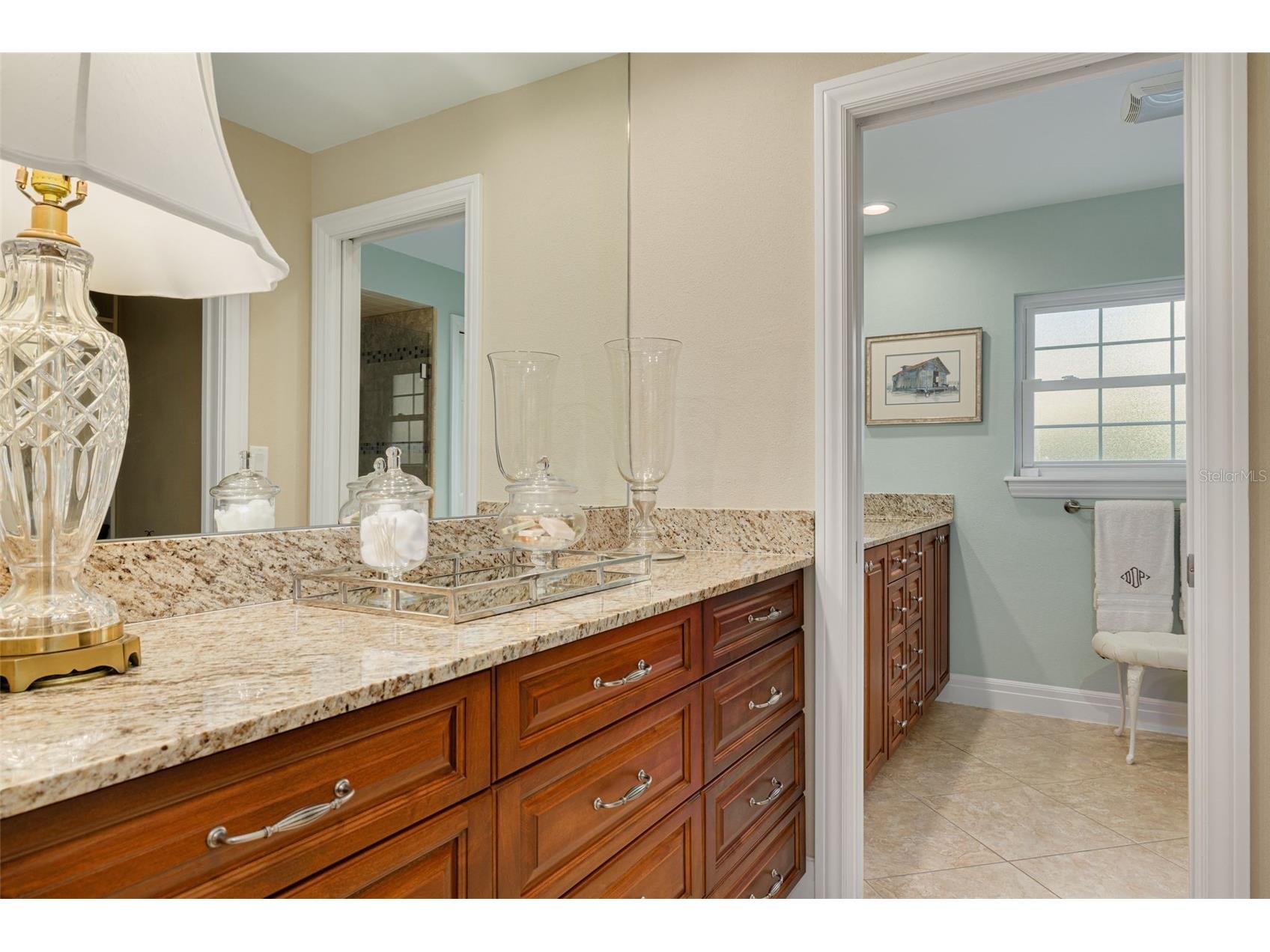 3 Eastwood Lane Belleair FL 33756 TB8463960 image17