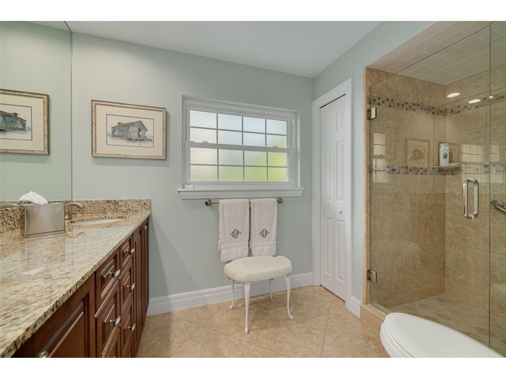 3 Eastwood Lane Belleair FL 33756 TB8463960 image18