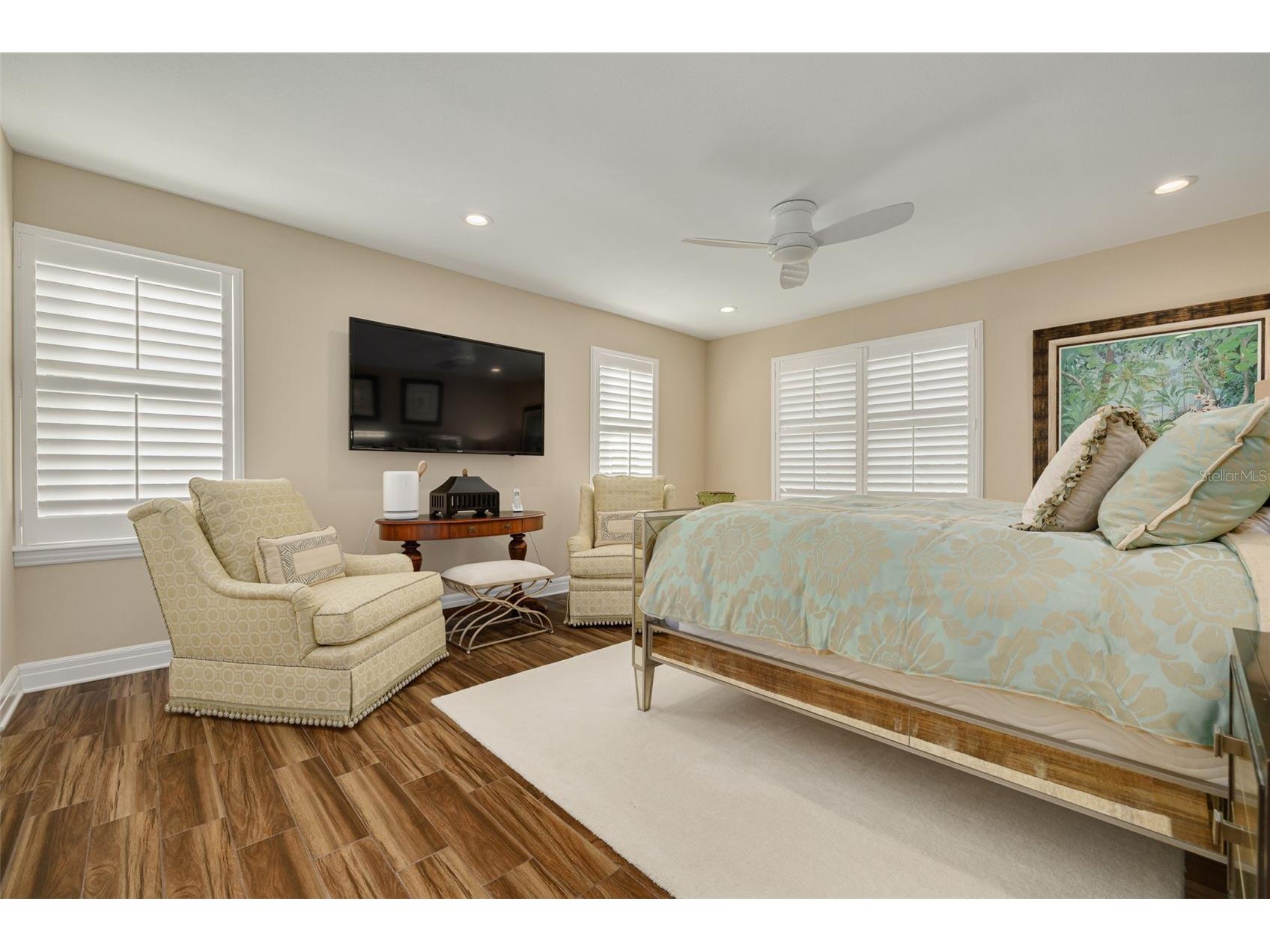 3 Eastwood Lane Belleair FL 33756 TB8463960 image19