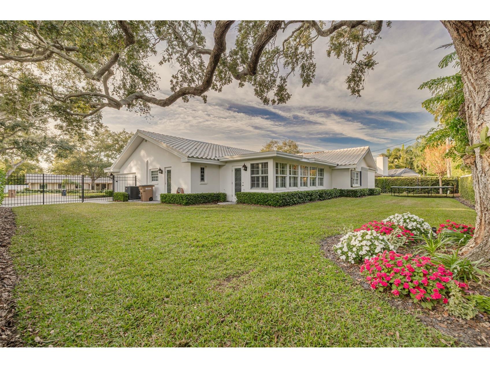 3 Eastwood Lane Belleair FL 33756 TB8463960 image2