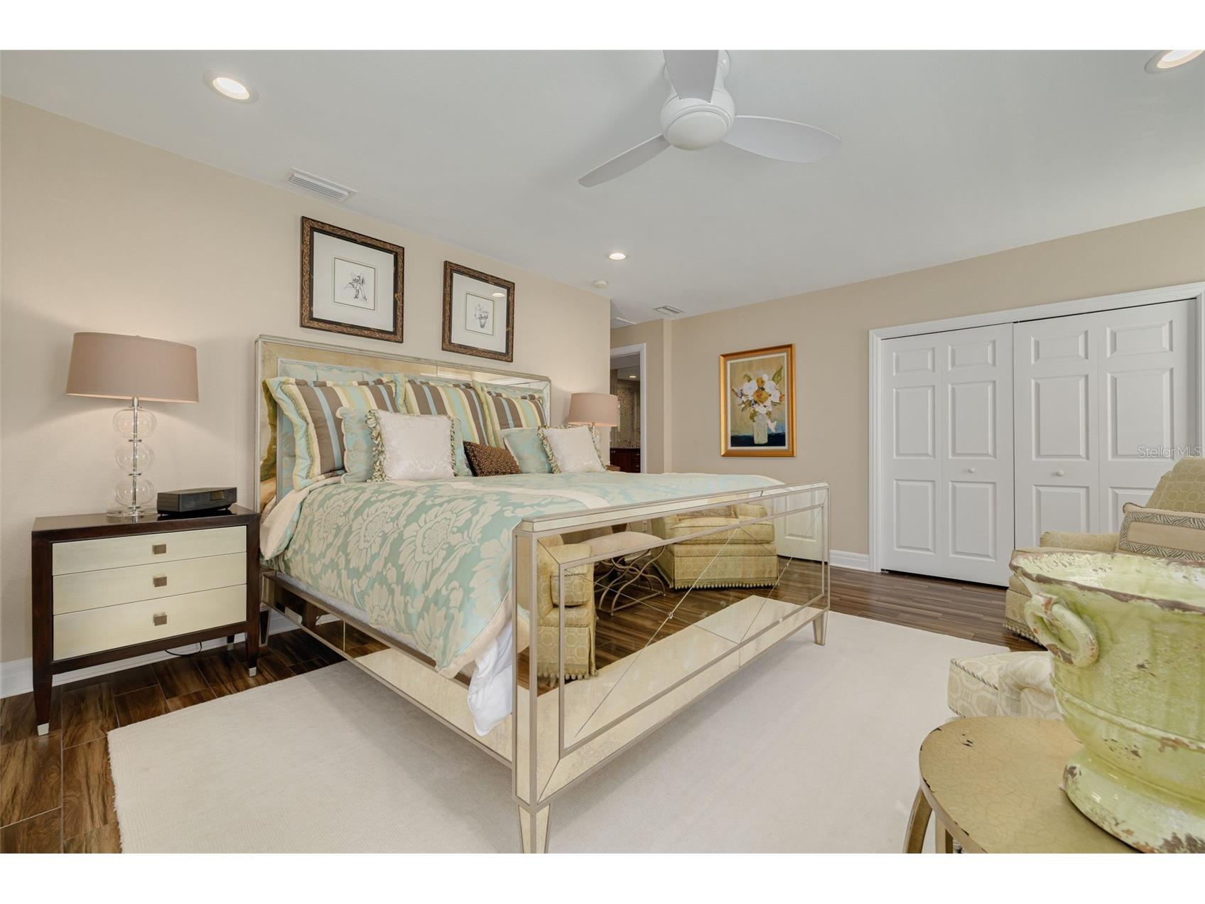 3 Eastwood Lane Belleair FL 33756 TB8463960 image20