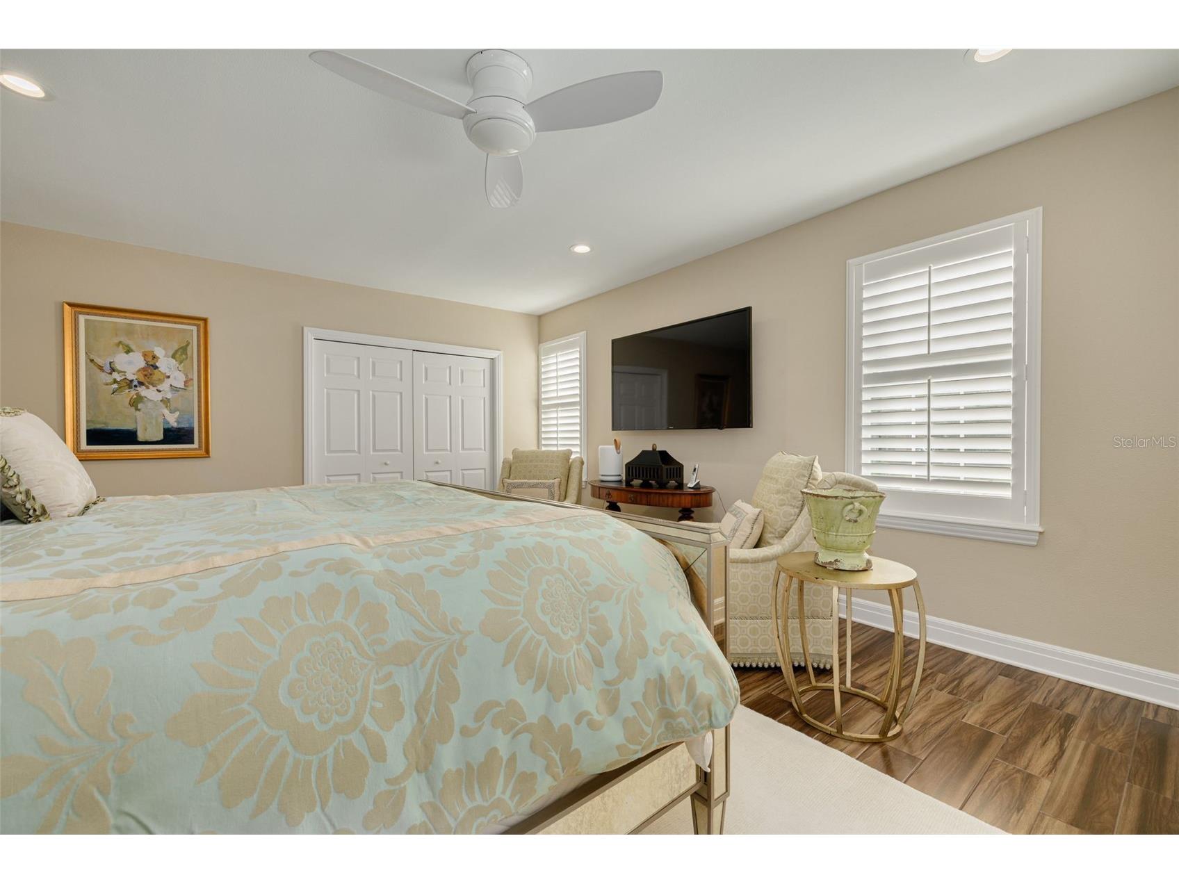 3 Eastwood Lane Belleair FL 33756 TB8463960 image21