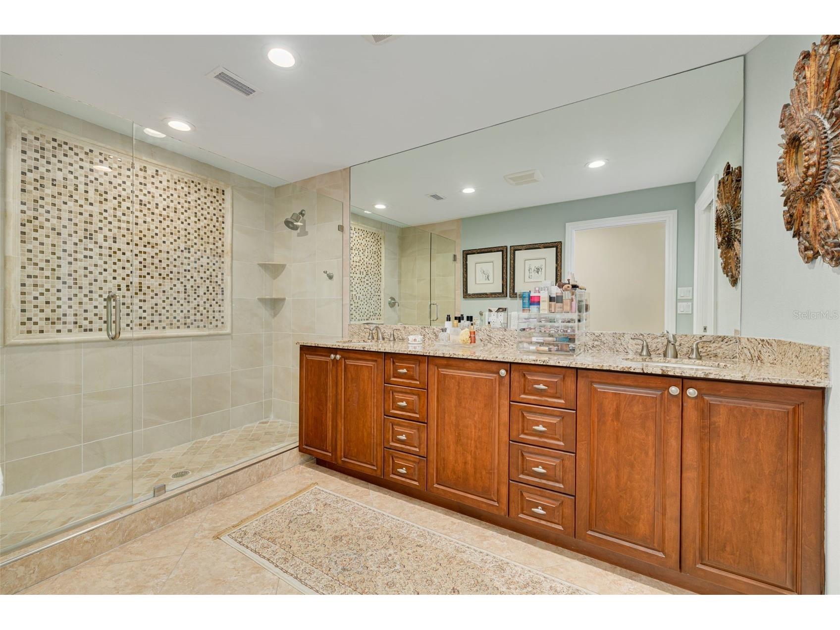 3 Eastwood Lane Belleair FL 33756 TB8463960 image22