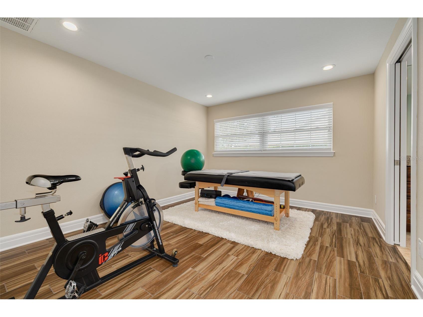 3 Eastwood Lane Belleair FL 33756 TB8463960 image23