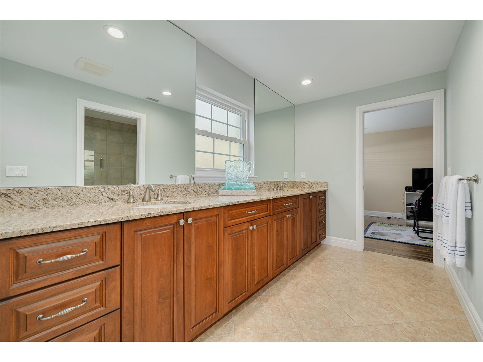 3 Eastwood Lane Belleair FL 33756 TB8463960 image25