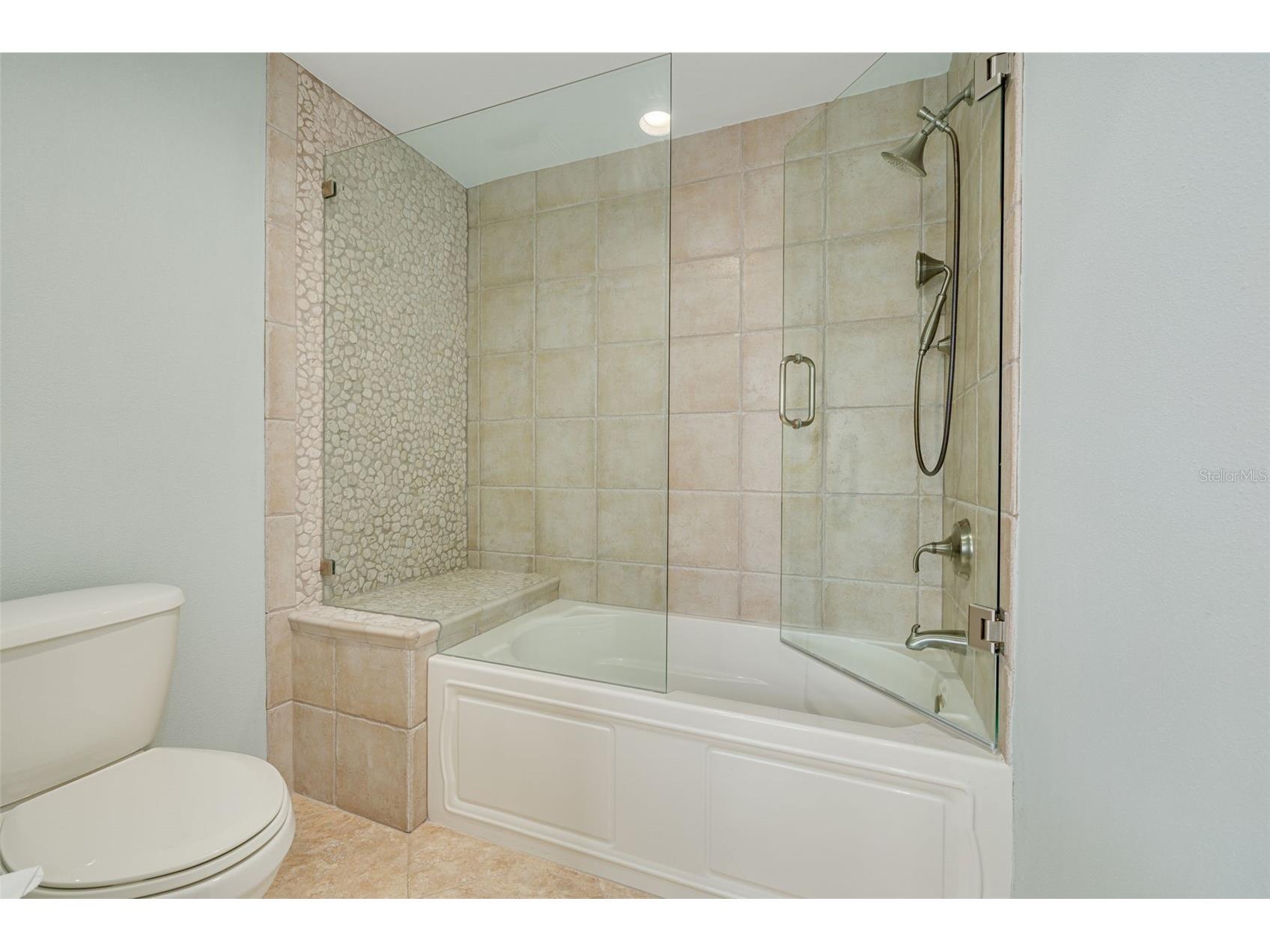 3 Eastwood Lane Belleair FL 33756 TB8463960 image26