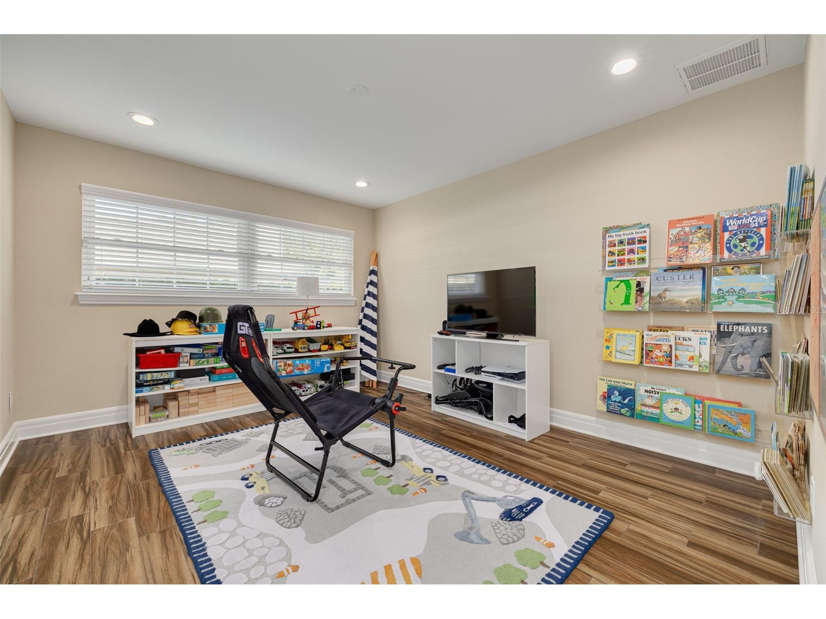 3 Eastwood Lane Belleair FL 33756 TB8463960 image27