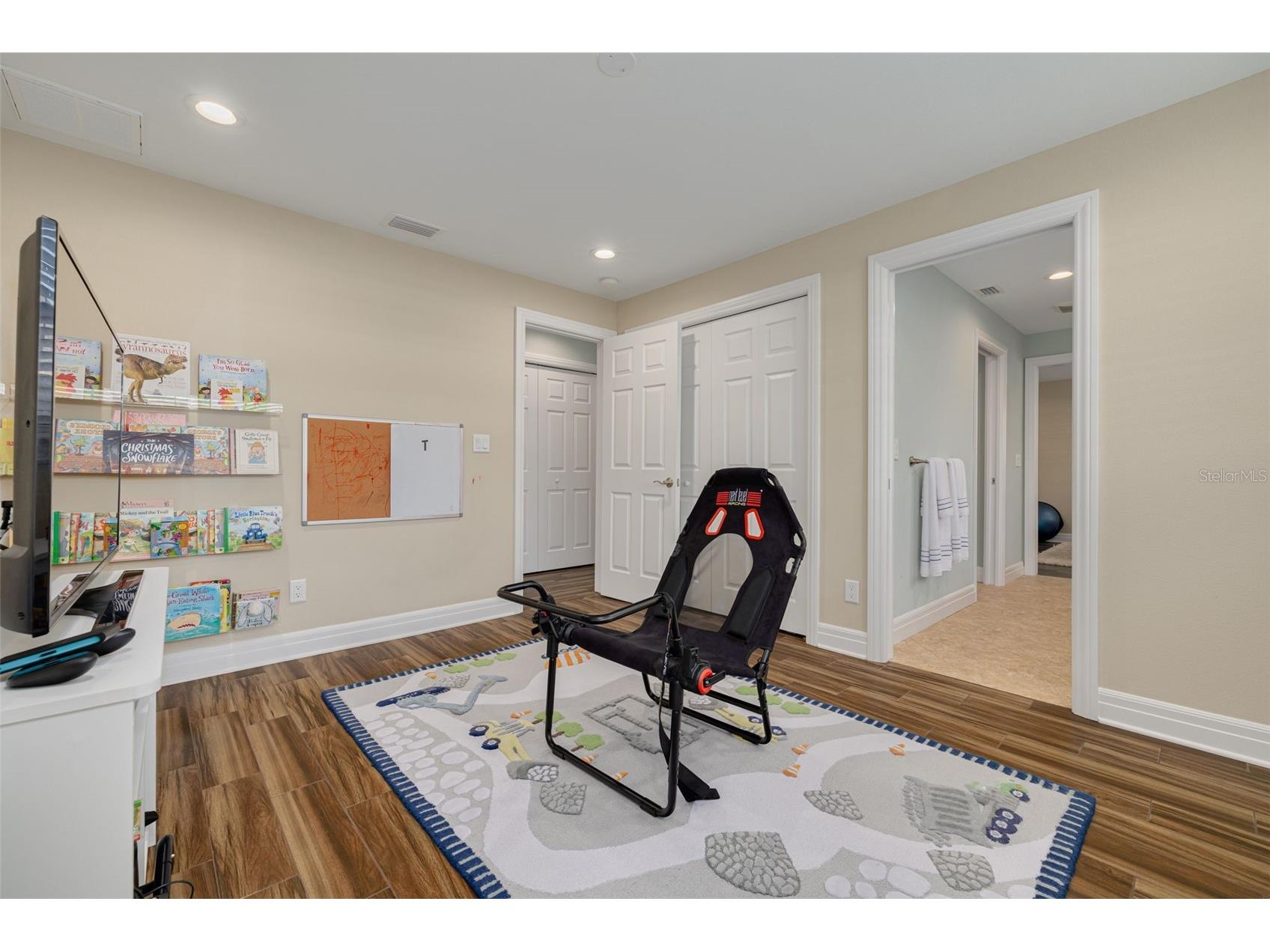 3 Eastwood Lane Belleair FL 33756 TB8463960 image28