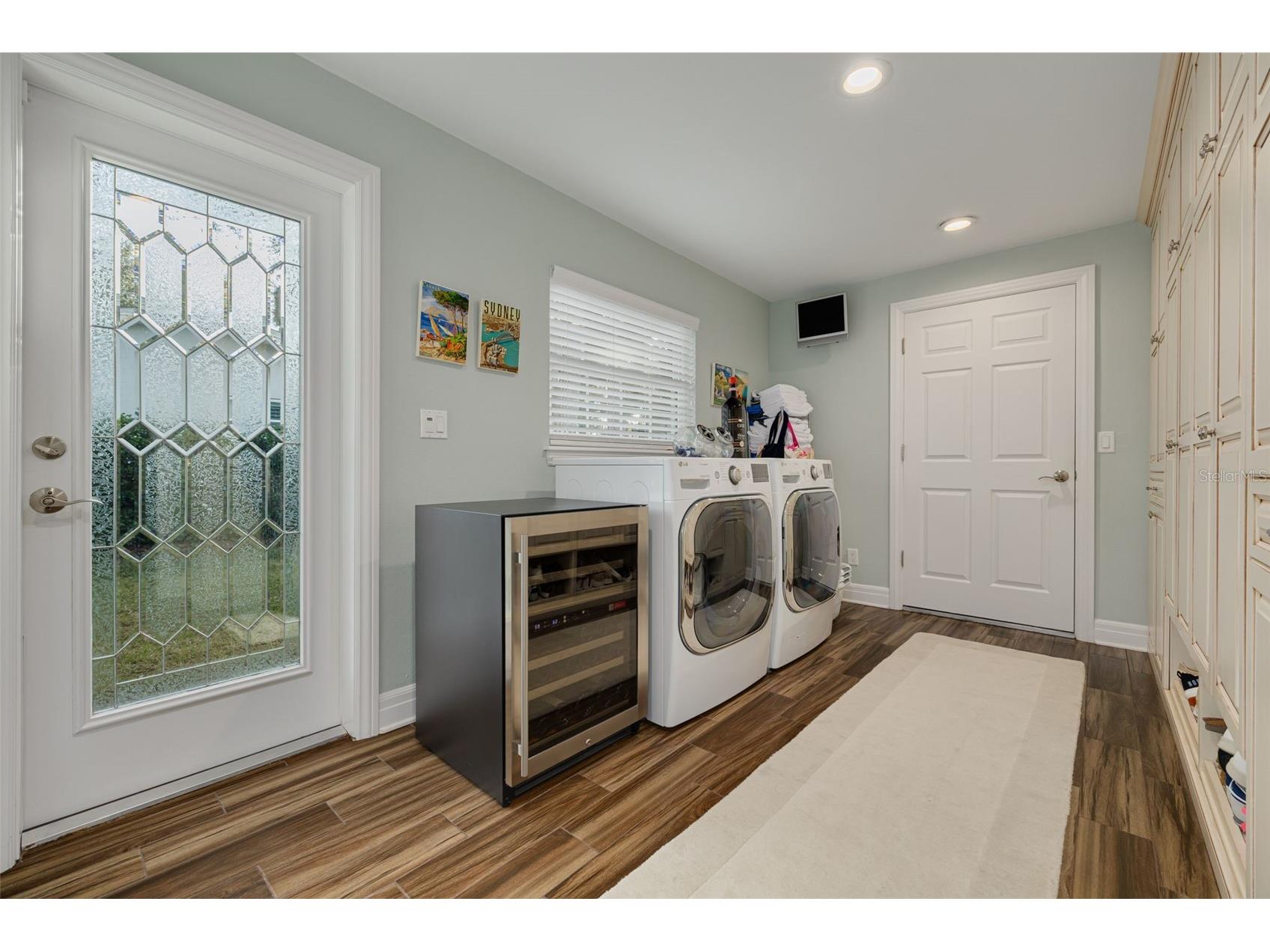 3 Eastwood Lane Belleair FL 33756 TB8463960 image29