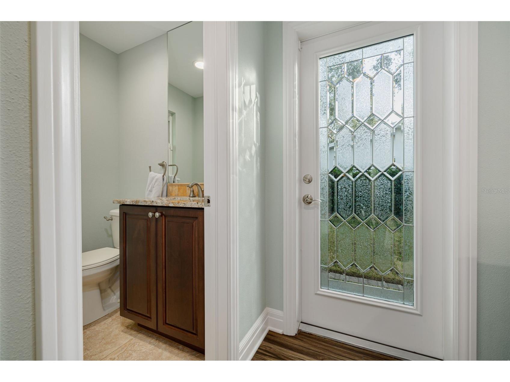 3 Eastwood Lane Belleair FL 33756 TB8463960 image30