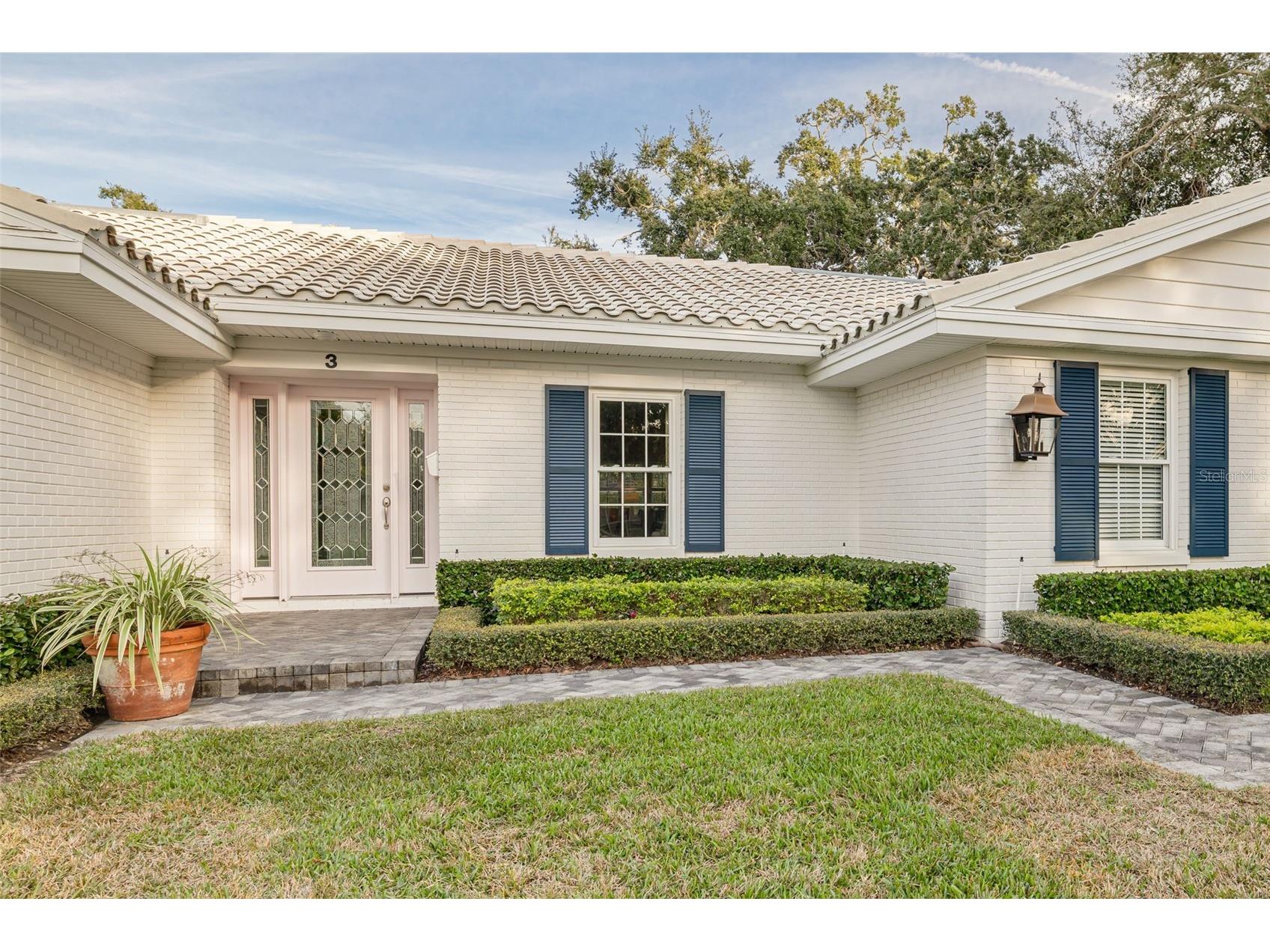 3 Eastwood Lane Belleair FL 33756 TB8463960 image31