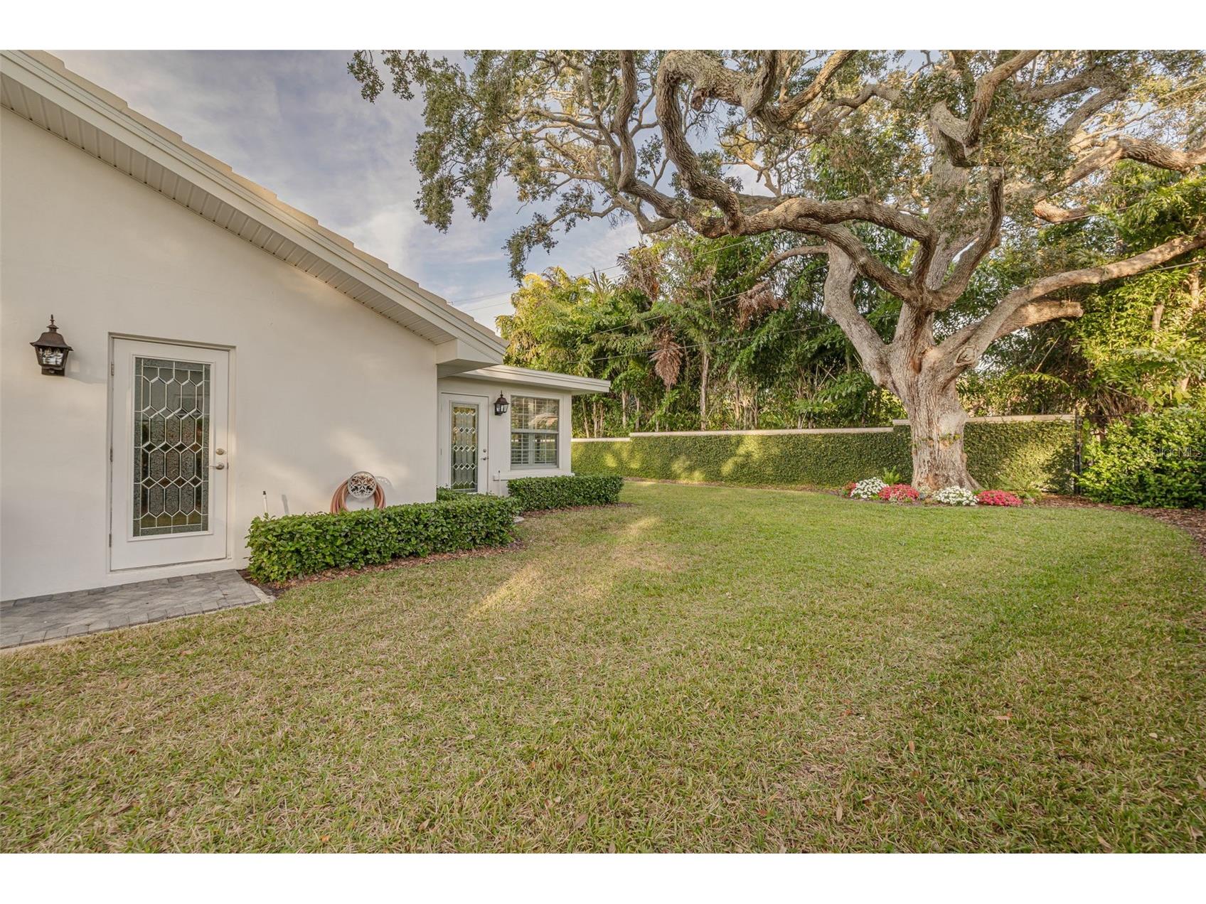 3 Eastwood Lane Belleair FL 33756 TB8463960 image32