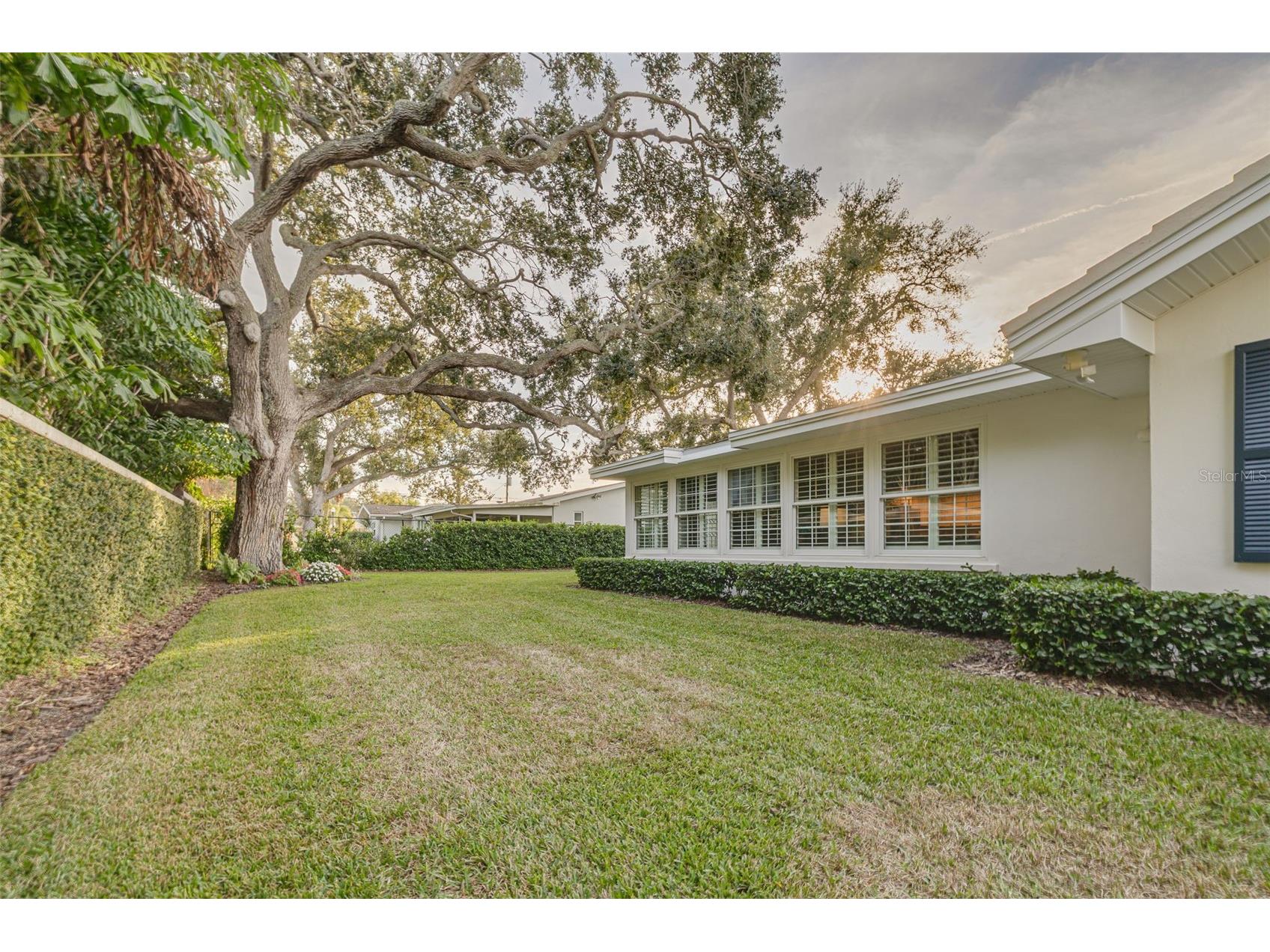 3 Eastwood Lane Belleair FL 33756 TB8463960 image33