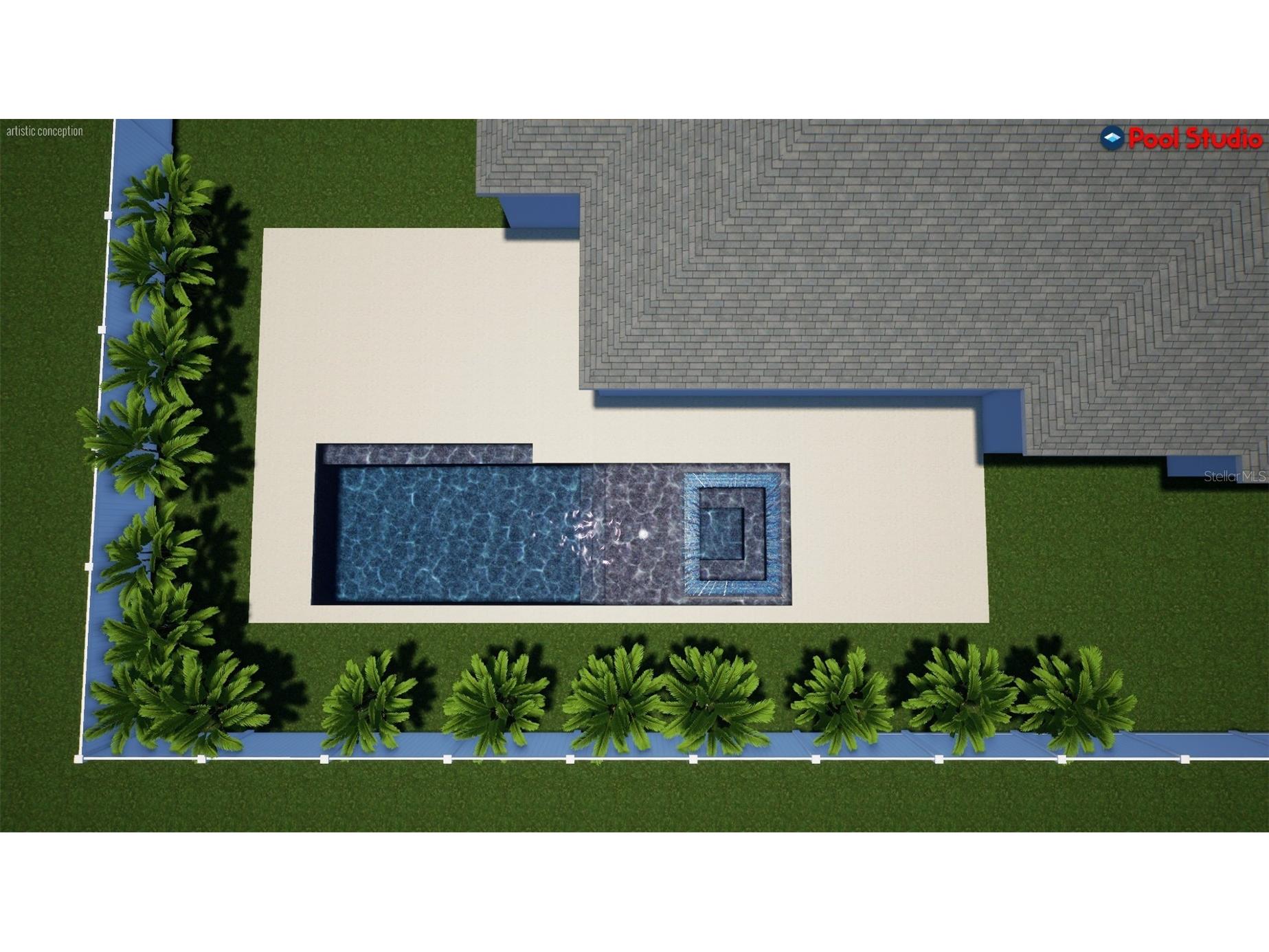 3 Eastwood Lane Belleair FL 33756 TB8463960 image34