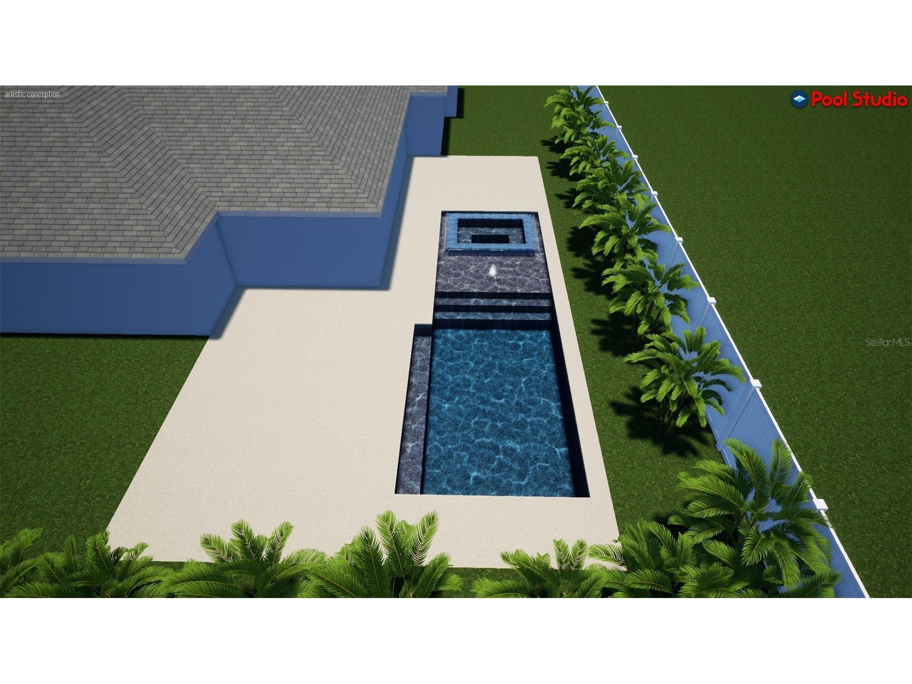 3 Eastwood Lane Belleair FL 33756 TB8463960 image35