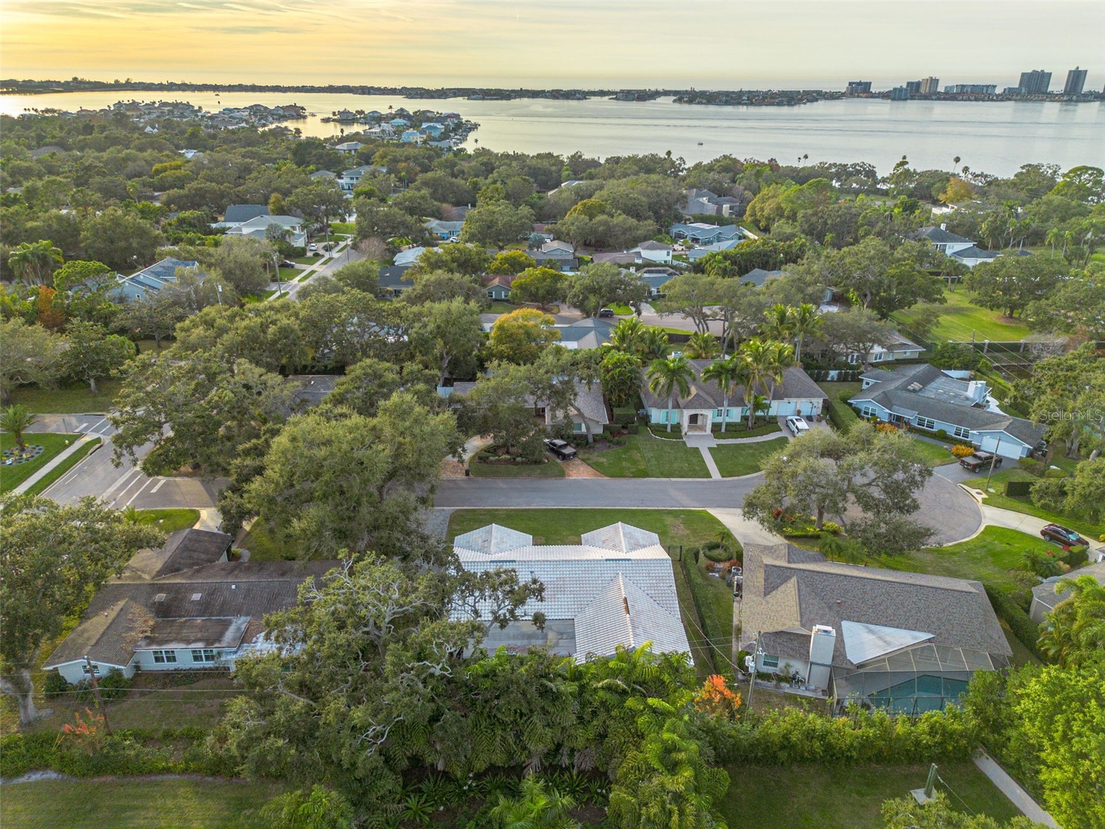 3 Eastwood Lane Belleair FL 33756 TB8463960 image39