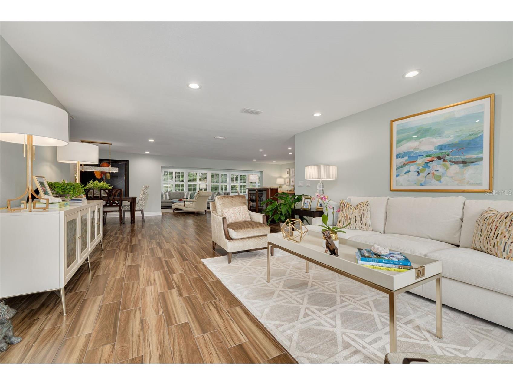 3 Eastwood Lane Belleair FL 33756 TB8463960 image4