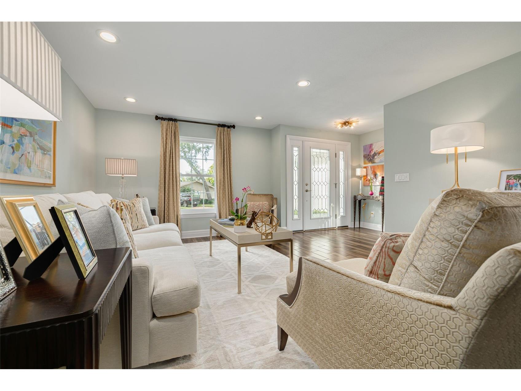 3 Eastwood Lane Belleair FL 33756 TB8463960 image5