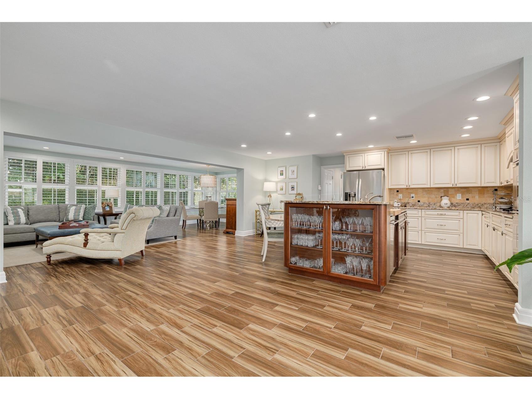 3 Eastwood Lane Belleair FL 33756 TB8463960 image6